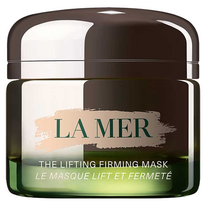 LA MER - The Lifting Firming Mask - 50ml - 0747930143222