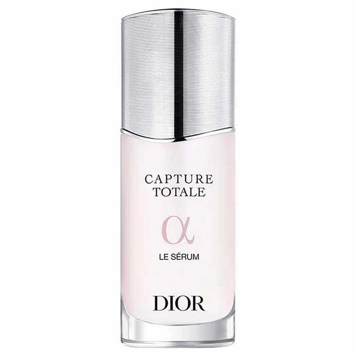 CHRISTIAN DIOR - Capture Totale - Le Sérum - 30ml - CM-02185-01