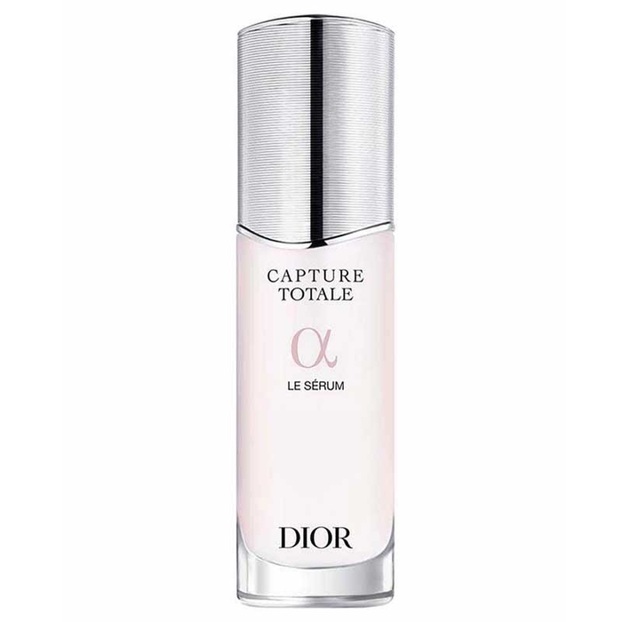 CHRISTIAN DIOR - Capture Totale - Le Sérum - 50ml - 3348901224956