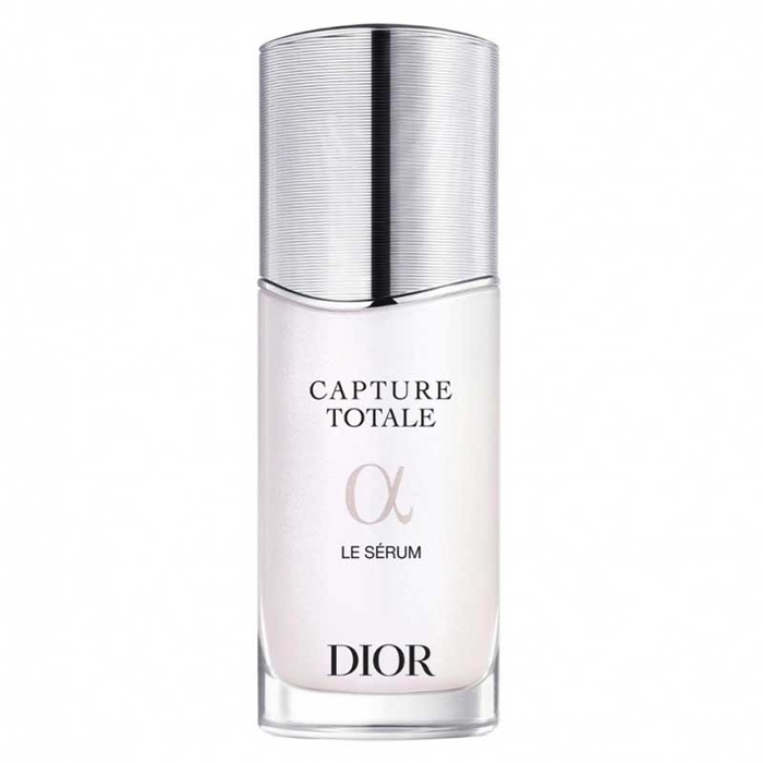 CHRISTIAN DIOR - Capture Totale - Le Sérum - 75ml - CM-02185-04