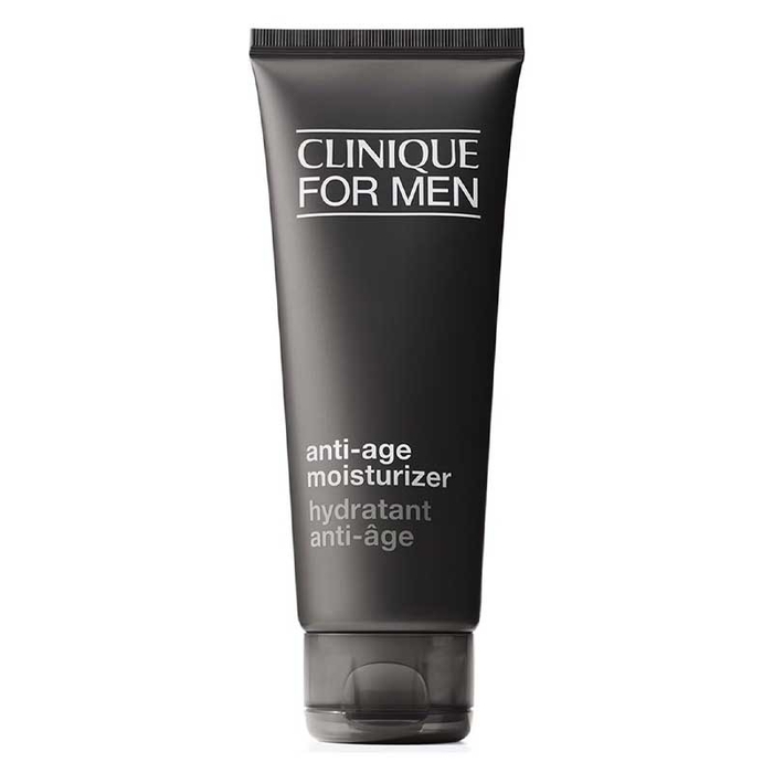 CLINIQUE - Clinique For Men Anti Age Moisturizer - 100ml - CM-02490-01