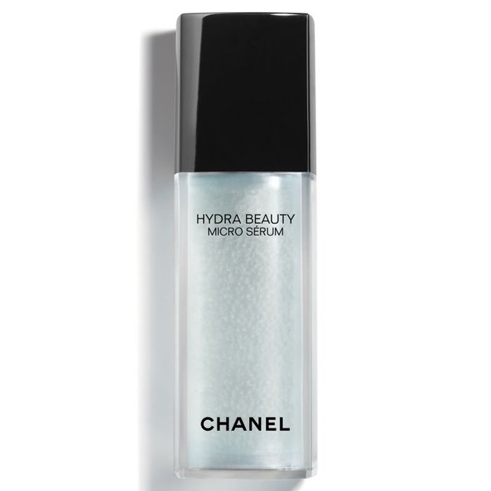 CHANEL - Hydra Beauty Micro Sérum - 30ml - 3145891431803