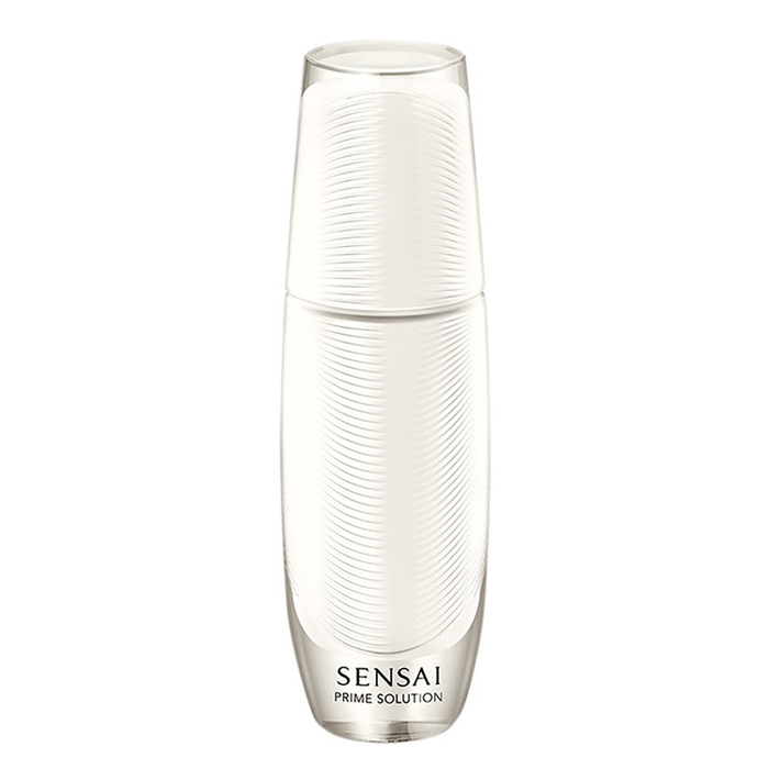 SENSAI KANEBO - Sensai Kanebo - Prime Solution - 75ml - 4973167960288