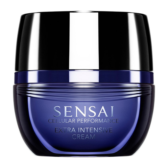 SENSAI KANEBO - Extra Intensive Cream - 40ml - 4973167903148