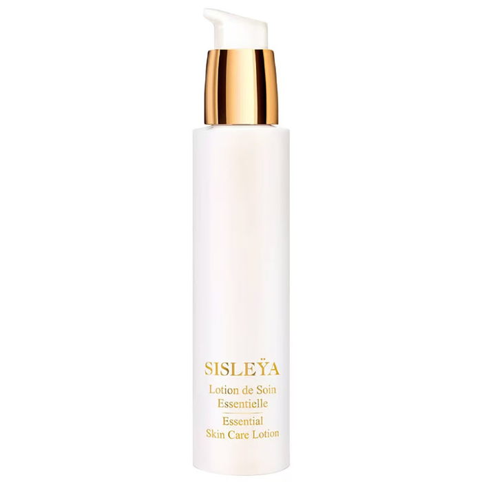 SISLEY - Sisleÿa Lotion de Soin Essentielle - 150ml - 3473311506009