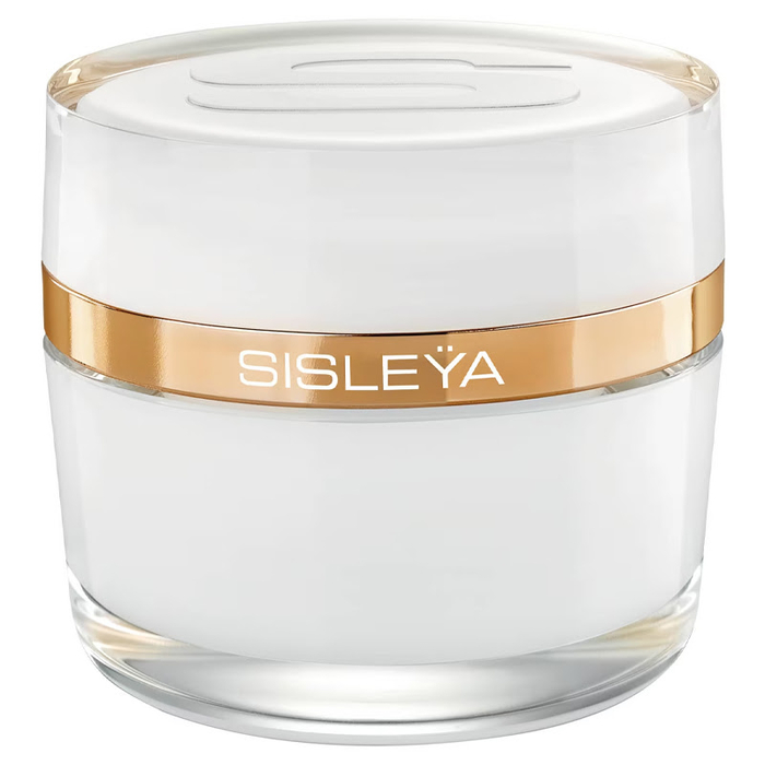 SISLEY - Sisleÿa L´Intégral Anti-Age Extra-Riche - 50ml - 3473311502506