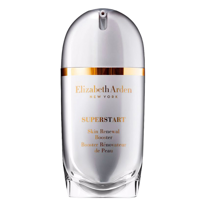 ELIZABETH ARDEN - Superstart Skin Renewal Booster - 30ml - 085805189945