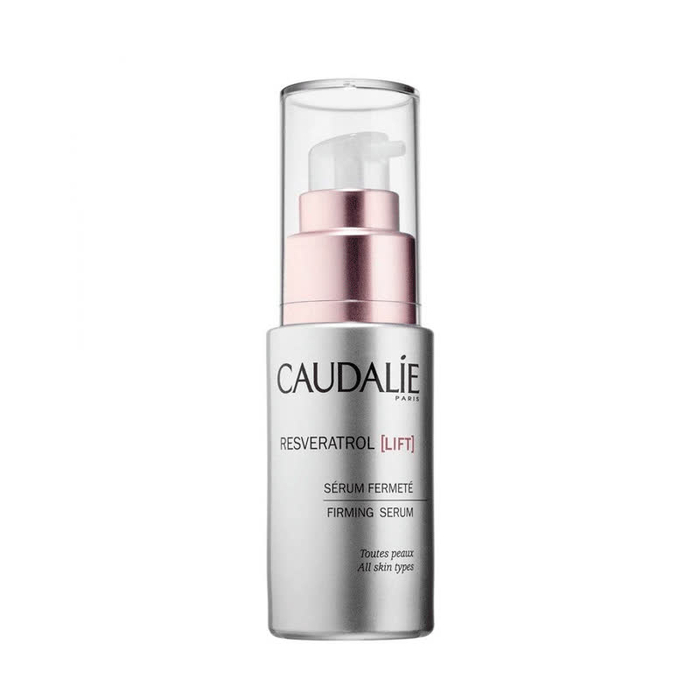 CAUDALIE - Resveratrol [Lift] Sérum Fermeté - 30ml - 3522930004240