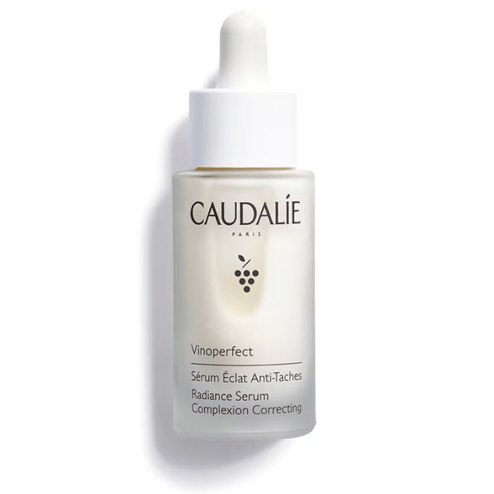 CAUDALIE - Vinoperfect Sérum Éclat Anti-taches - 30ml - 3522930004325