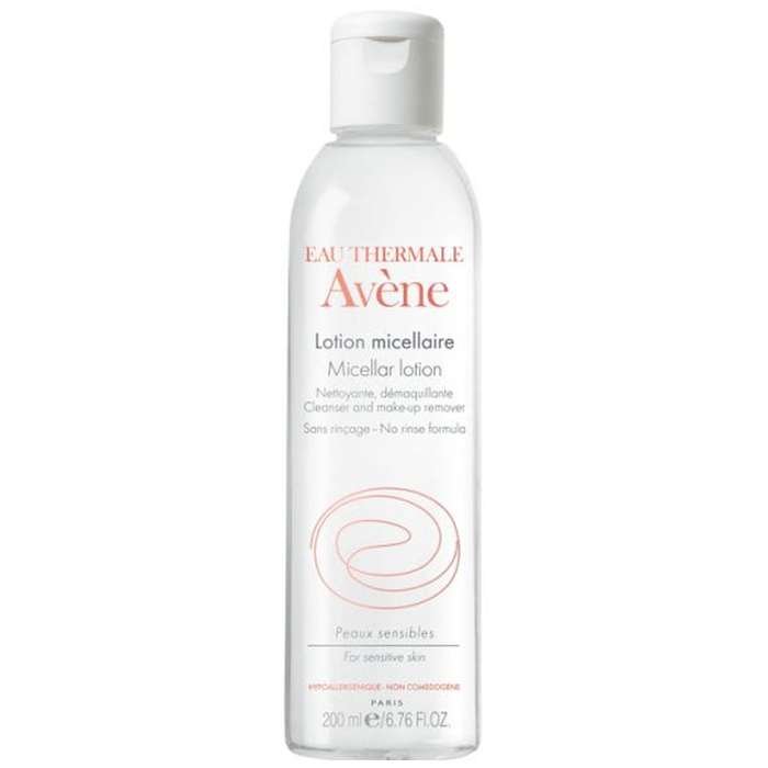 AVÈNE - Avène Lotion Micellaire - 200ml - 3282770037357