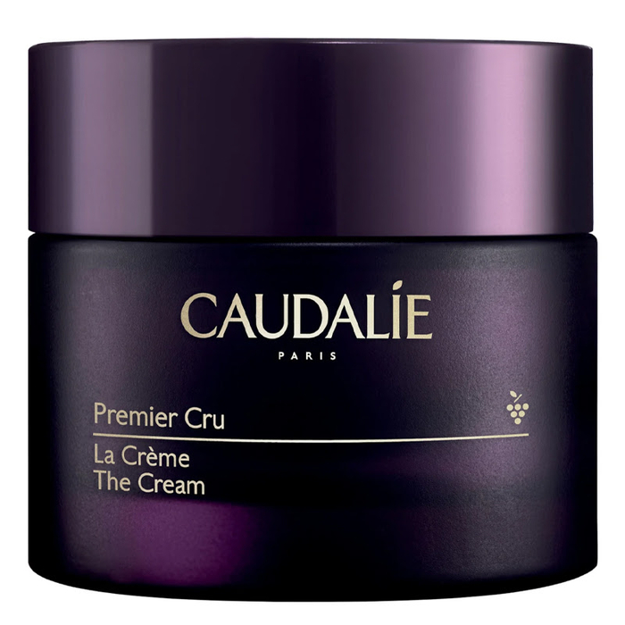 CAUDALIE - Premier Cru La Crème - 50ml - 3522930004578