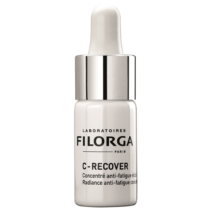 FILORGA - C-Recover Concentré Anti-Fatigue Éclat - 3x10ml - 3401340879207