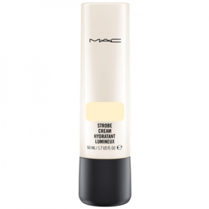 M.A.C. - Strobe Cream M.A.C. - Goldlite - 50ml - 773602422050