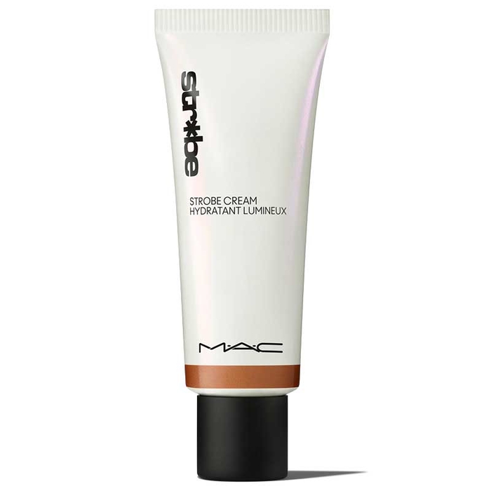 M.A.C. - Strobe Cream M.A.C. - Bronzelite - 50ml - 773602749898