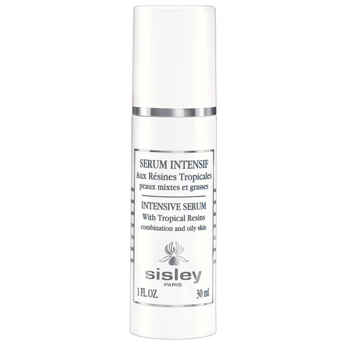 SISLEY - Sérum Intensif Aux Résines Tropicales - 30ml - 3473311415905