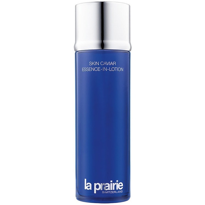 LA PRAIRIE - Skin Caviar Essence-In-Lotion - 150ml - 7611773060578