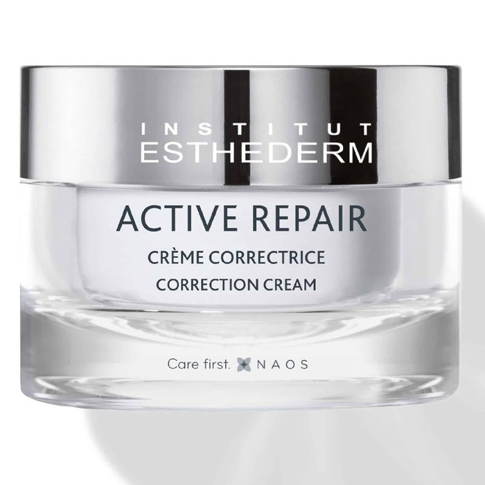 ESTHEDERM - Active Repair Crème Correctrice Rides - 50ml - 3461020013086