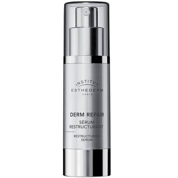 ESTHEDERM - Derm Repair Restructuring Serum  - 30ml - 3461020013659