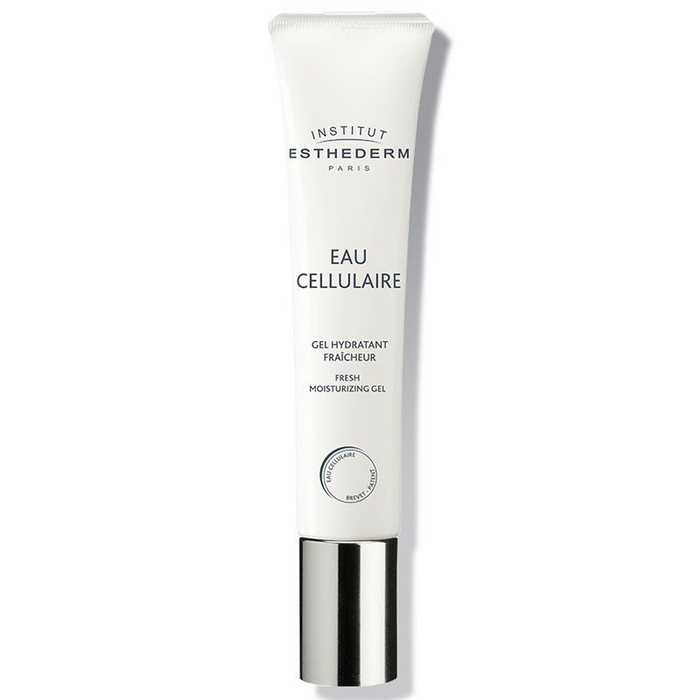 ESTHEDERM - Eau Cellulaire Gel - Esthederm - 40ml - 3461020017077