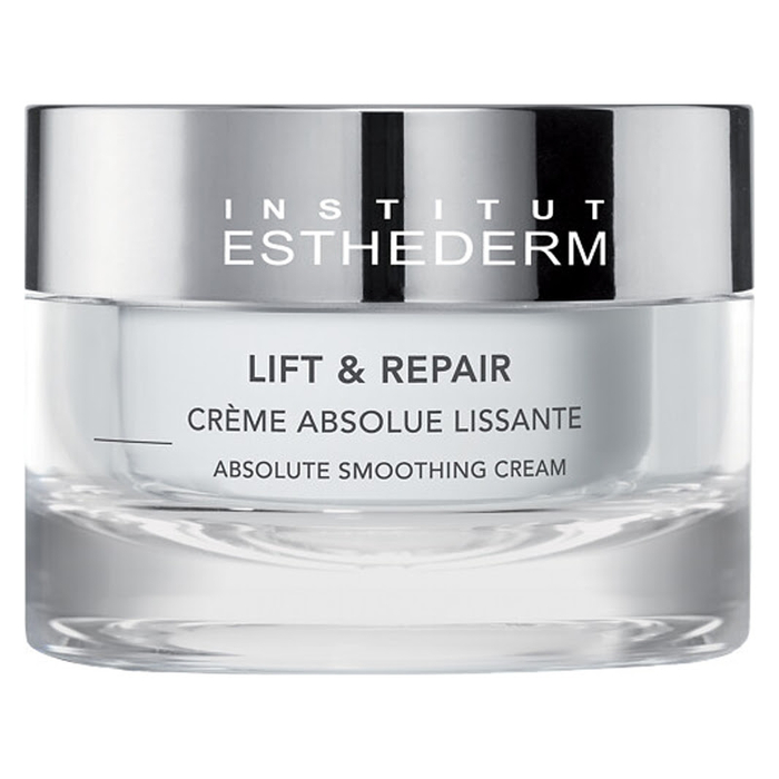 ESTHEDERM - Lift & Repair Crème Absolue Lissante - 50ml - 3461020012164