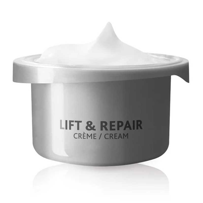 ESTHEDERM - Lift & Repair Crème Absolue Liss - 50ml Refill - 3461020003612