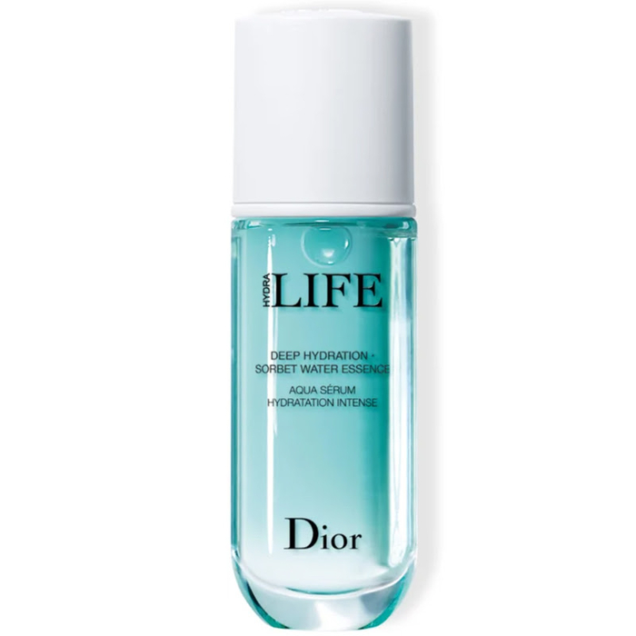 CHRISTIAN DIOR - Hydra Life Deep Hydration - Sorbet Water - 40ml - 3348901330572