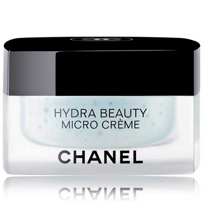 CHANEL - Hydra Beauty Micro Crème - 50gr - 3145891410709