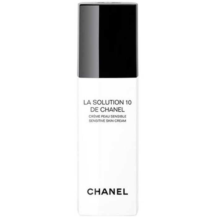 CHANEL - La Solution 10 de Chanel - 30ml - 3145891410303