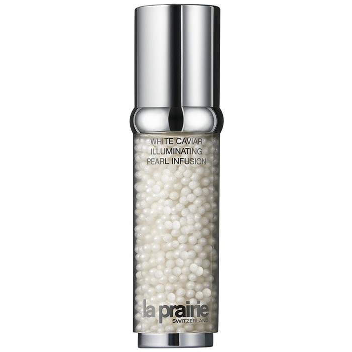 LA PRAIRIE - White Caviar Illuminating Pearl Infusion - 30ml - 7611773074230