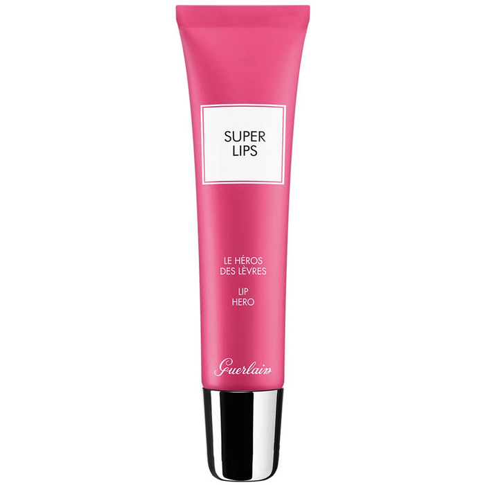 GUERLAIN - Superlips Le Héros Des Lèvres - 15ml - 3346470612228