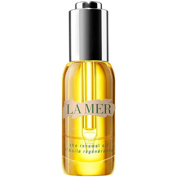 LA MER - The Renewal Oil - 30ml - 747930062981