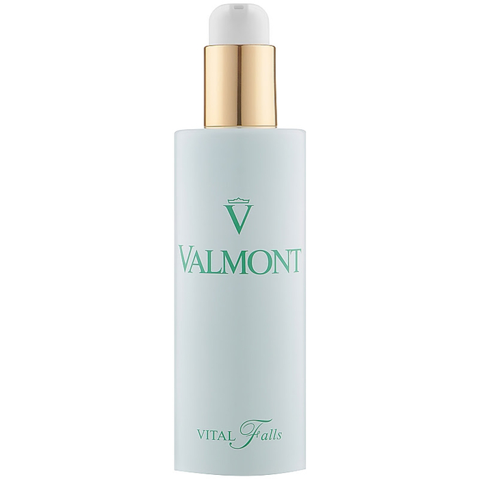 VALMONT - Purity Vital Falls - Valmont - 150ml - 7612017050447