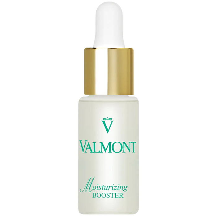 VALMONT - Moisturizing Booster - 20ml - 7612017050102