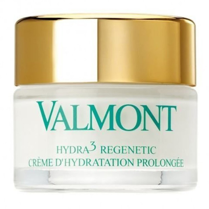 VALMONT - Hydra3 Regenetic Cream - 50ml - 7612017050126