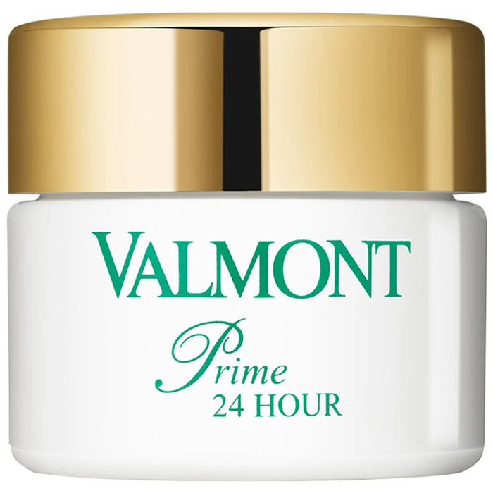 VALMONT - Prime 24 Hour - 50ml - 7612017058252