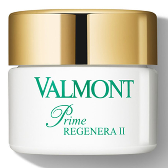 VALMONT - Prime Regenera II - 50ml - 7612017058276