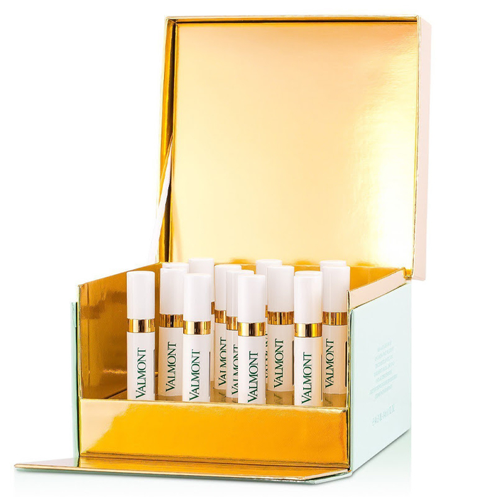 VALMONT - Time Master Intensive Program - 14x2ml - 7612017051093