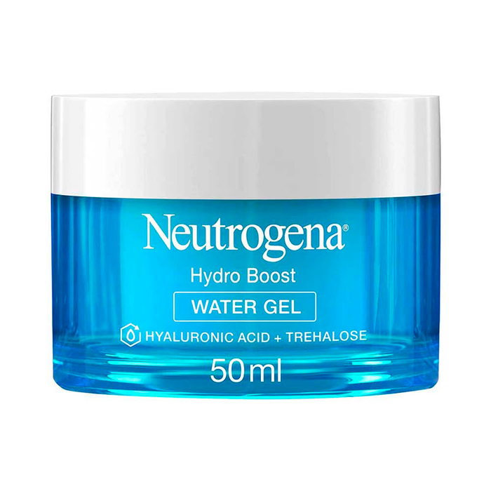 NEUTROGENA - Hydro Boost Gel Cream - 50ml - 3574661309743