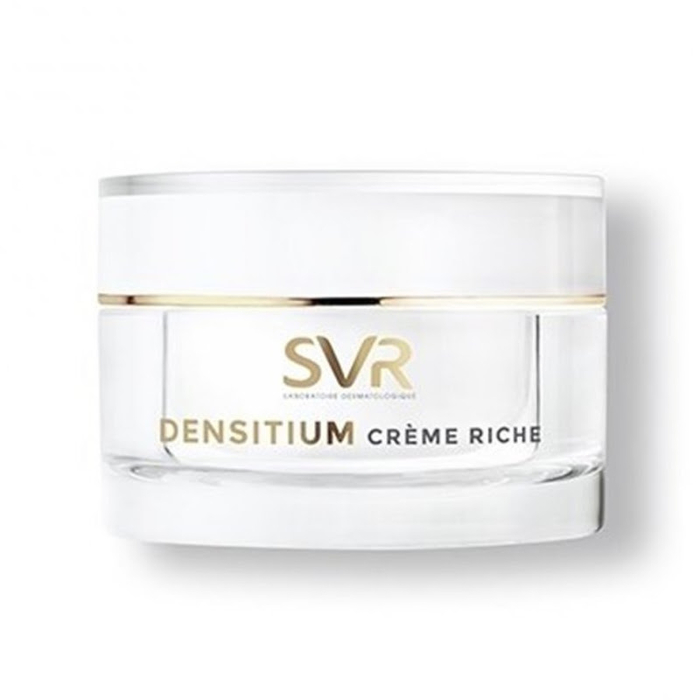 SVR - Densitium Crème Riche - 50ml - 3662361002467