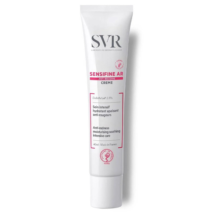SVR - Sensifine Ar Crème - 40ml - 3401360167872