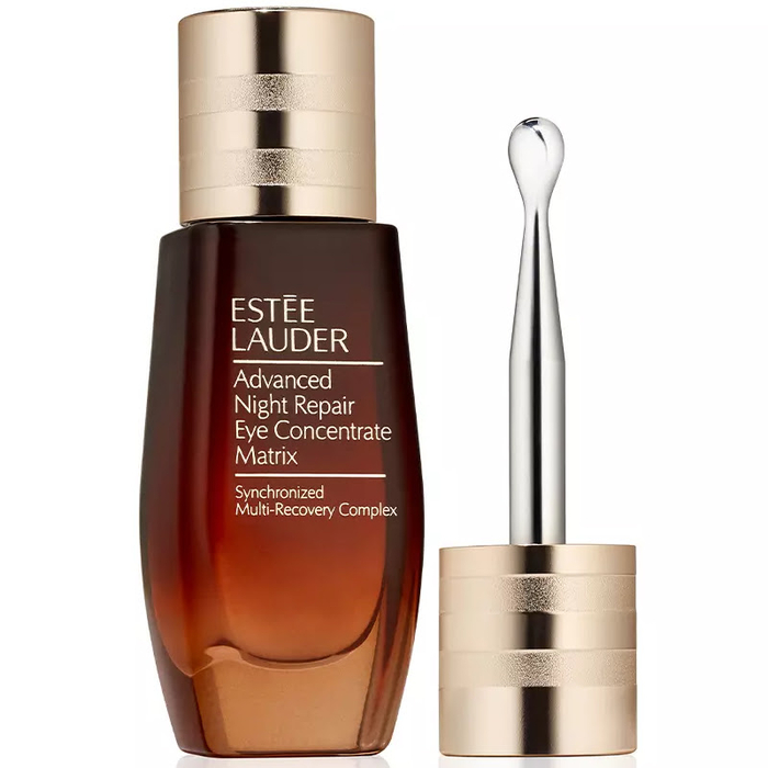 ESTÉE LAUDER - Advanced Night Repair Eye Concent Matrix - 15ml - 887167554887