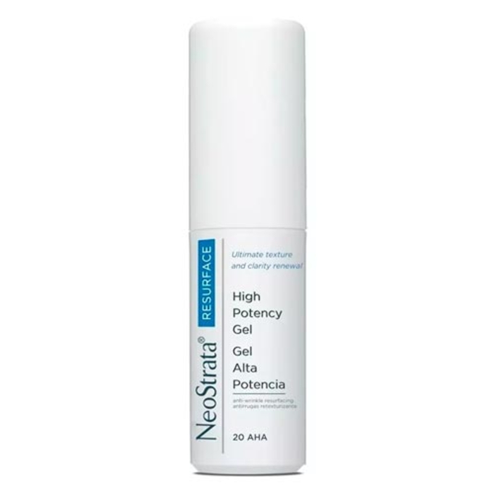 NEOSTRATA - Resurface High Potency Gel - 30ml - 8470001549792