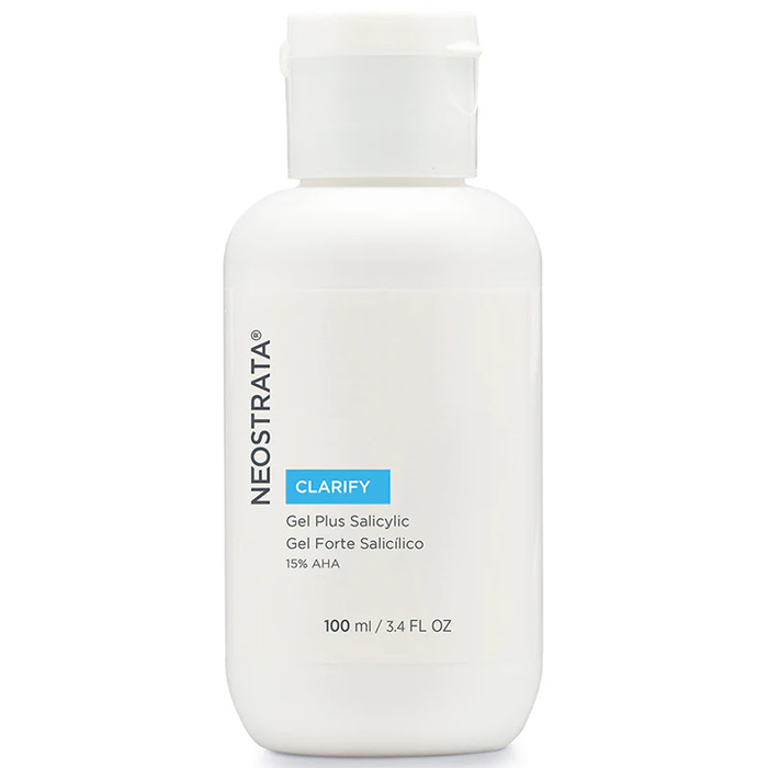 NEOSTRATA - Clarify Gel Plus Salicylic - 100ml - 8470002130173