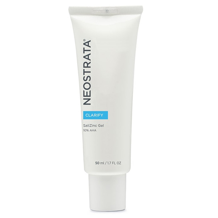 NEOSTRATA - Clarify SaliZinc Gel - 50ml - 8470001653185