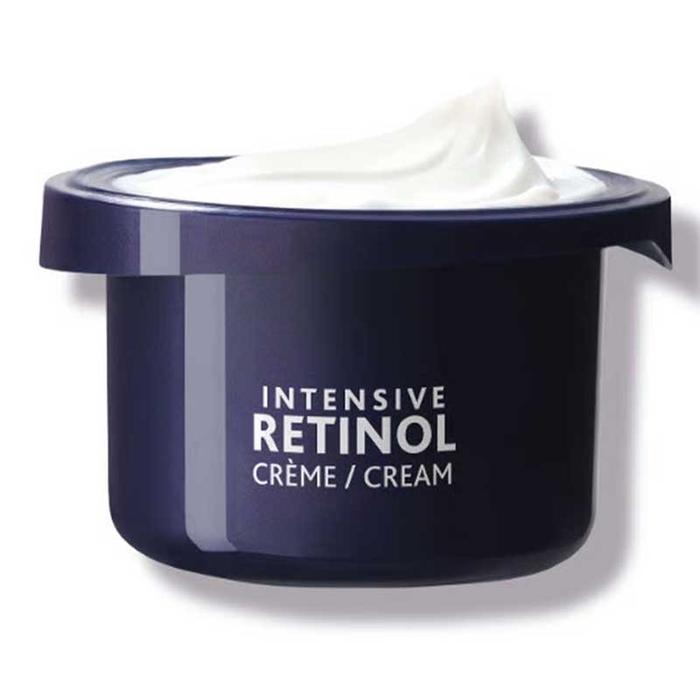 ESTHEDERM - Intensive Retinol Crème - 50ml - Refill - CM-04418-02