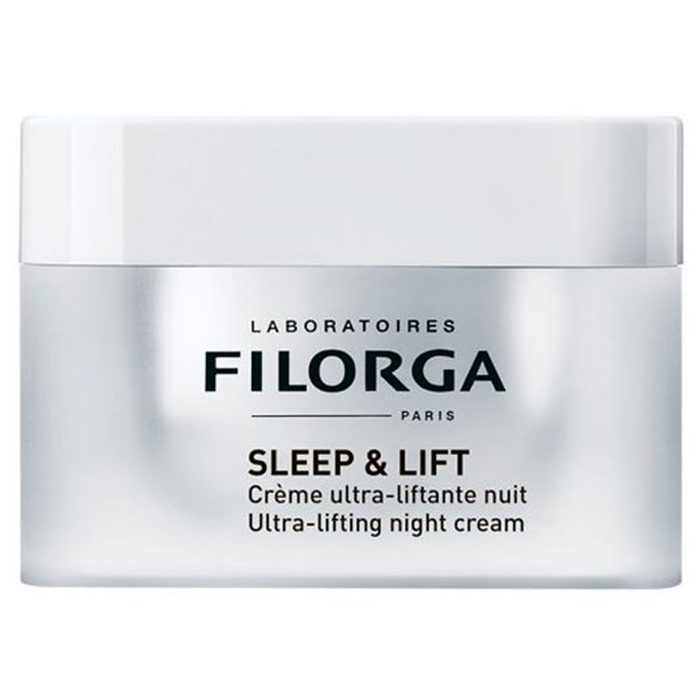 FILORGA - Sleep and Lift Crème Ultra-Liftant - 50ml - 3540550008127