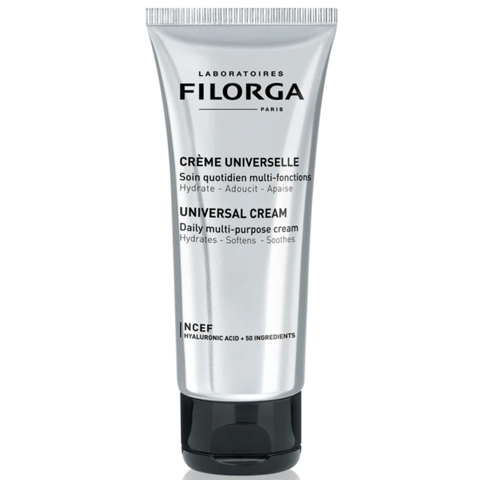 FILORGA - Crème Universelle - Filorga - 100ml - 3401360226906