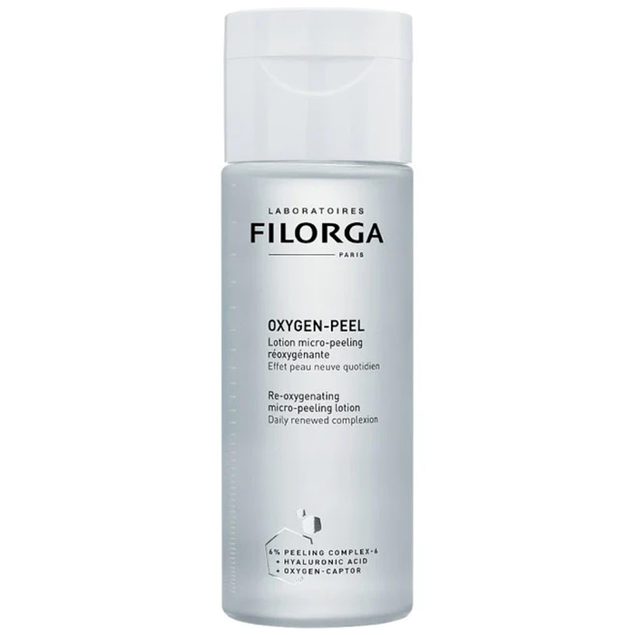FILORGA - Oxygen-Peel Lotion - 150ml - 3540550008059