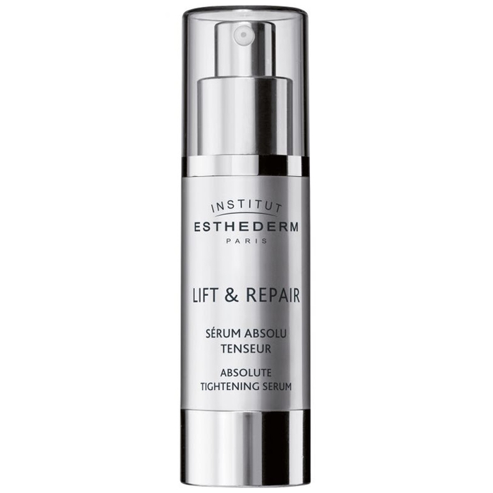 ESTHEDERM - Lift Repair Sérum Absolu Tenseur - 30ml - 3461020012188