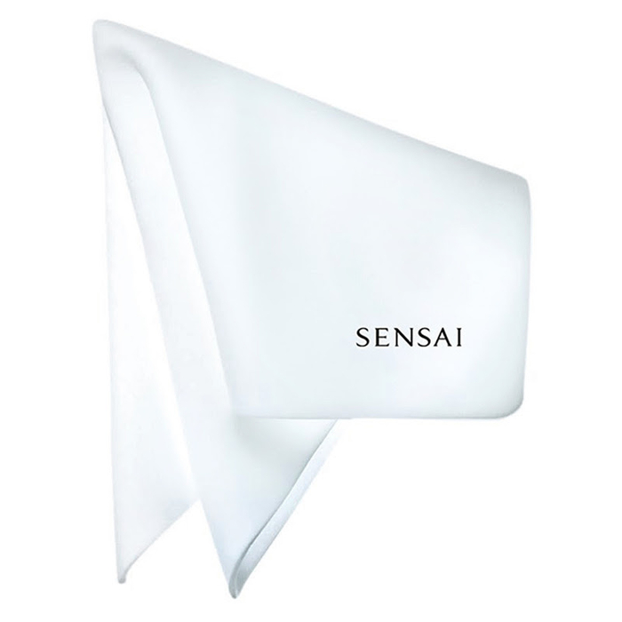 SENSAI KANEBO - Sponge Chief - Sensai Kanebo - - 4973167323359